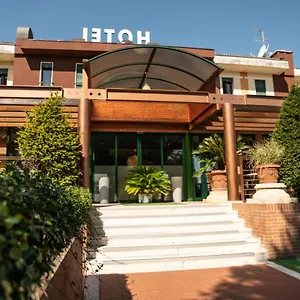 3* Hotel Querini Budget & Business