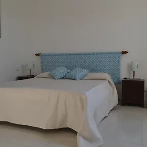 L'antropologo Alghero