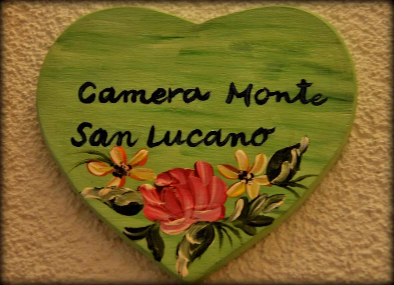 Camere Nordest Sudest- Conca Agordina Agordo